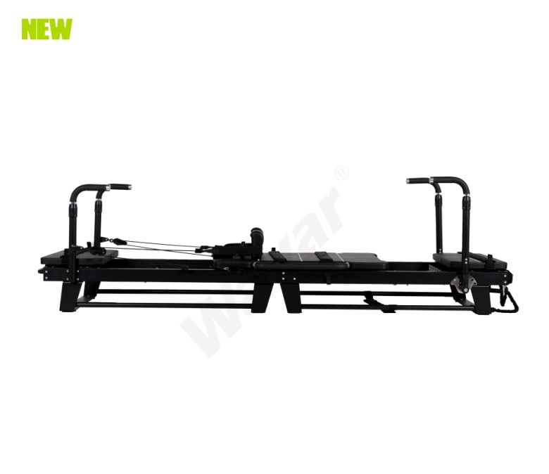 Máquina de Pilates Reformer Ultra-core