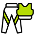 IOGA