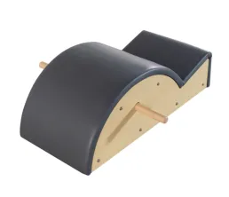 Corretor profissional de coluna de bordo pilates