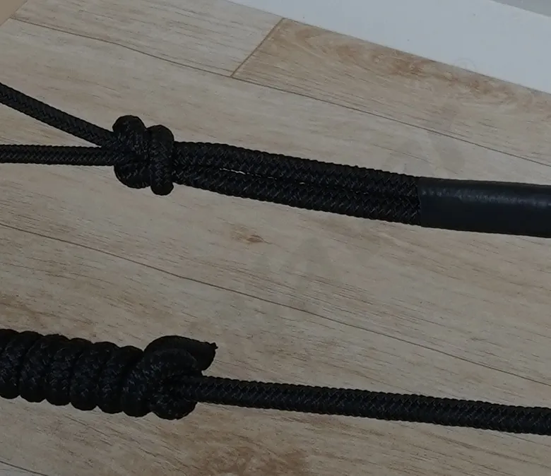 Liga de alumínio de estúdio Máquina de reformador Pilates 4.0