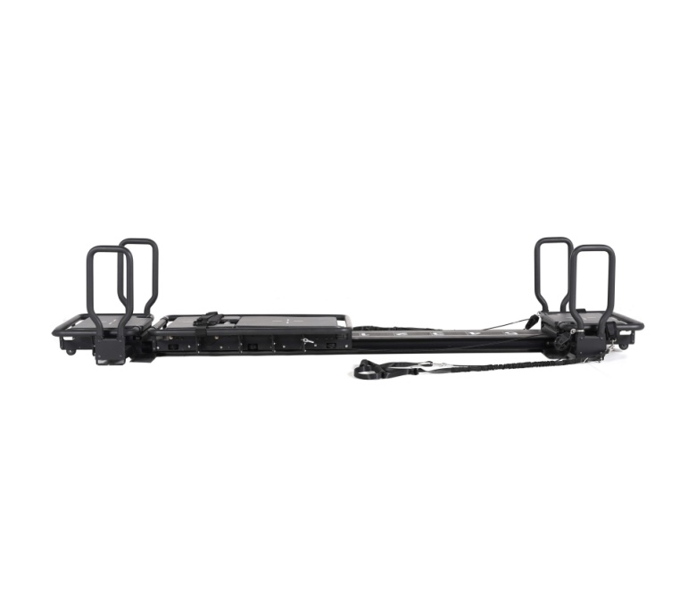Mini Pilates Reformer para venda