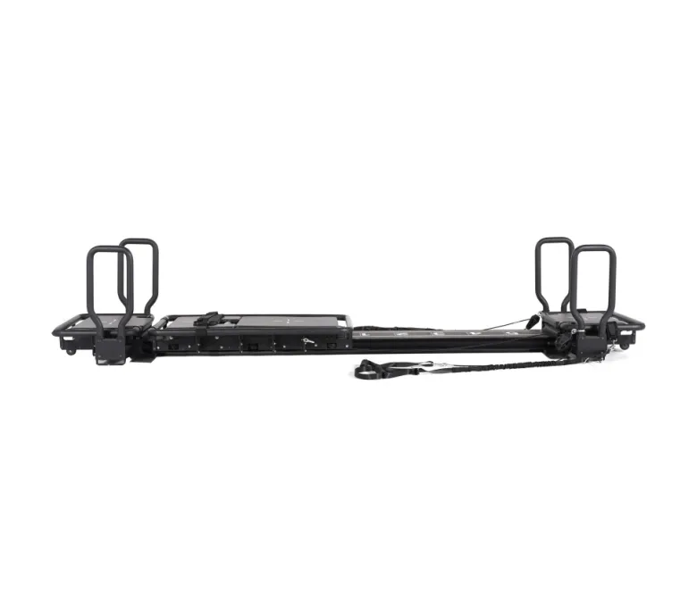 Mini Pilates Reformer para venda
