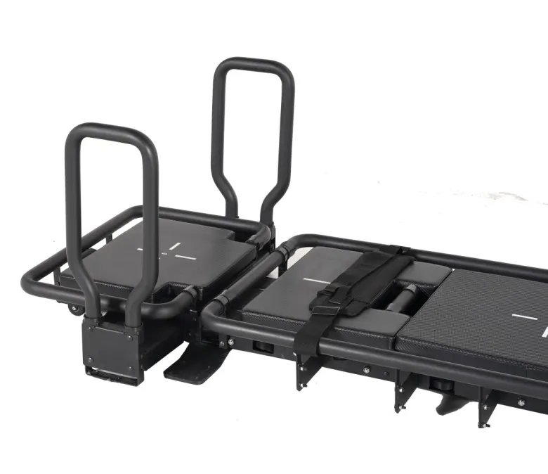 Mini Pilates Reformer para venda