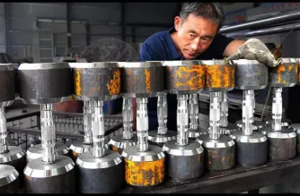 Dumbbells ecologicamente corretos e de alta durabilidade: 2025 de escolha para importadores globais