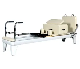 Atacado multifuncional pilates Reformer versão 3.0