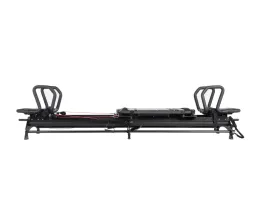 Grande Máquina de Manças Pilates não rotativa