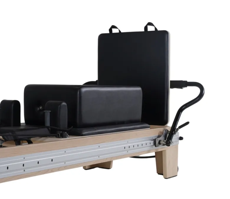 Maple Full Track Reformer Pilates Tower a um bom preço