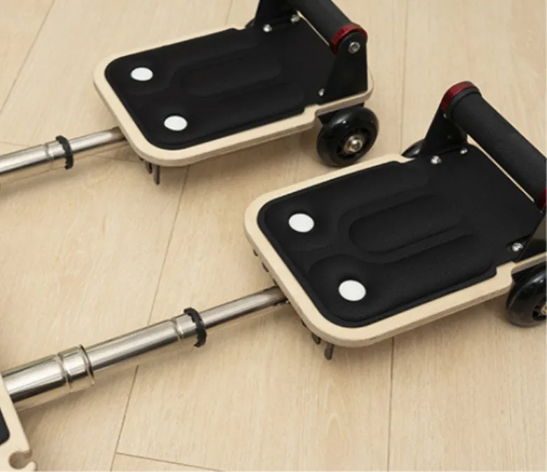 Placa multifuncional para ioga e pilates para escultura corporal