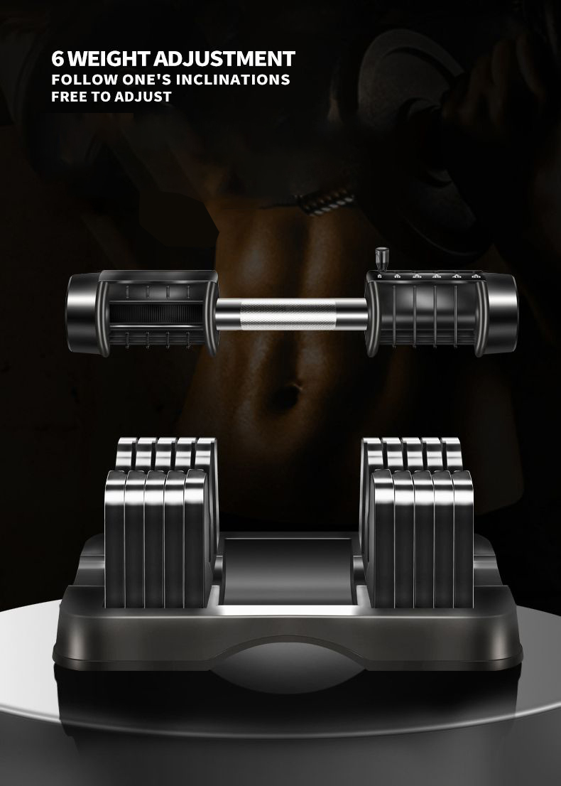 Dumbbells ajustáveis (4) .jpg