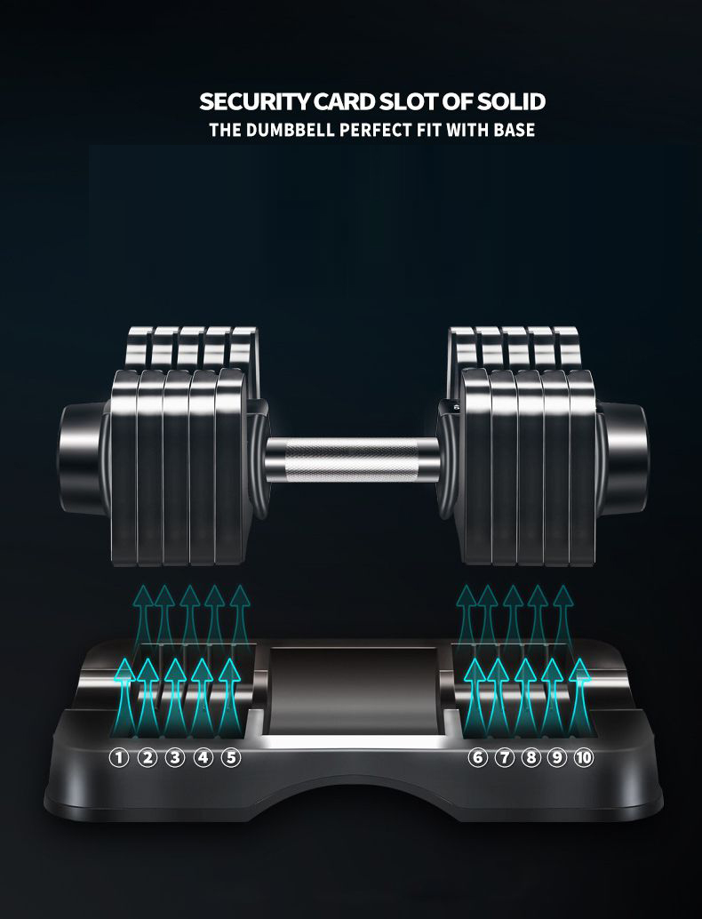 Dumbbells ajustáveis.jpg