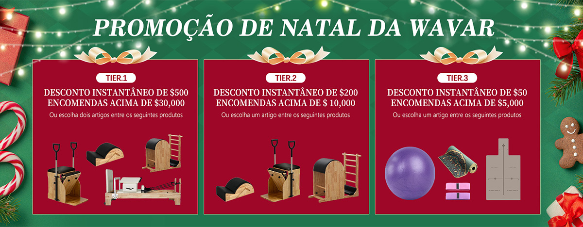 促销活动葡萄牙.jpg 促销活动葡萄牙.jpg